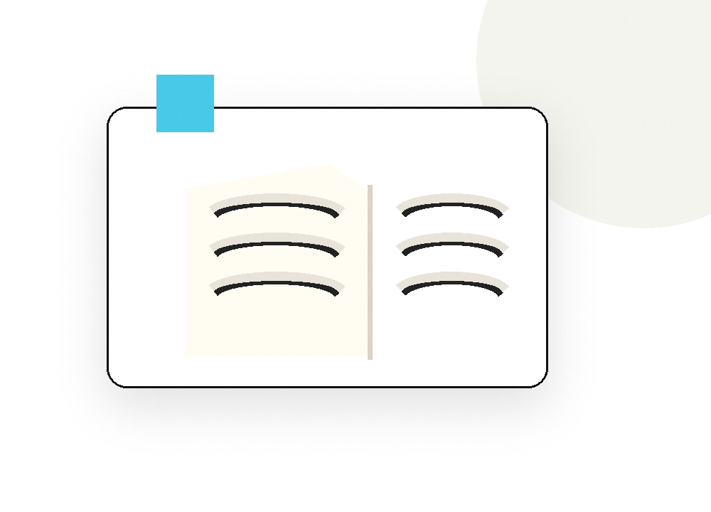Safety Checks Required Before Uploading an ID Card to an Online Verification Service