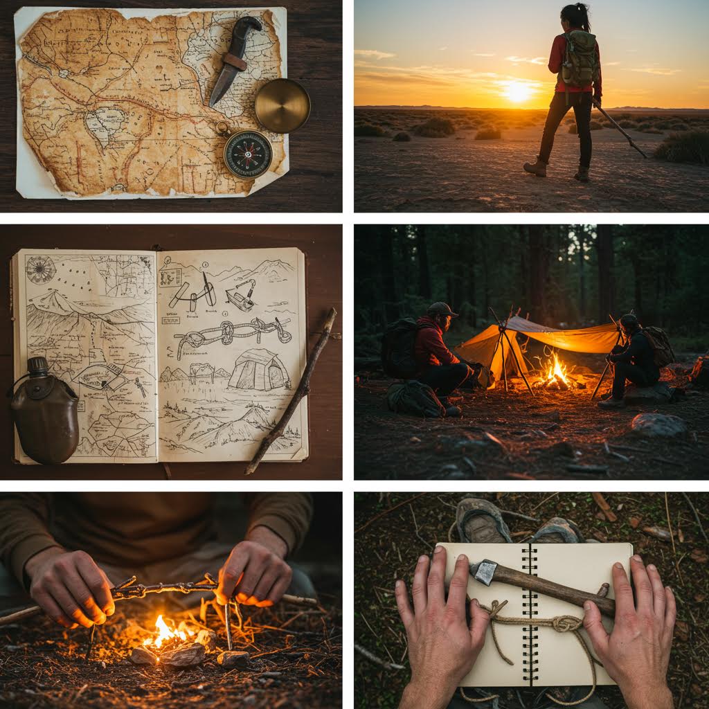 경험 데이터 분석에 슬롯생강을 활용한 따뜻한 여행 이야기 적용 사례