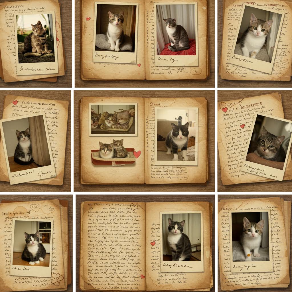 제작 프로세스 속에서 슬롯생강을 연계한 사진집 편집과 디자인 품질 검증