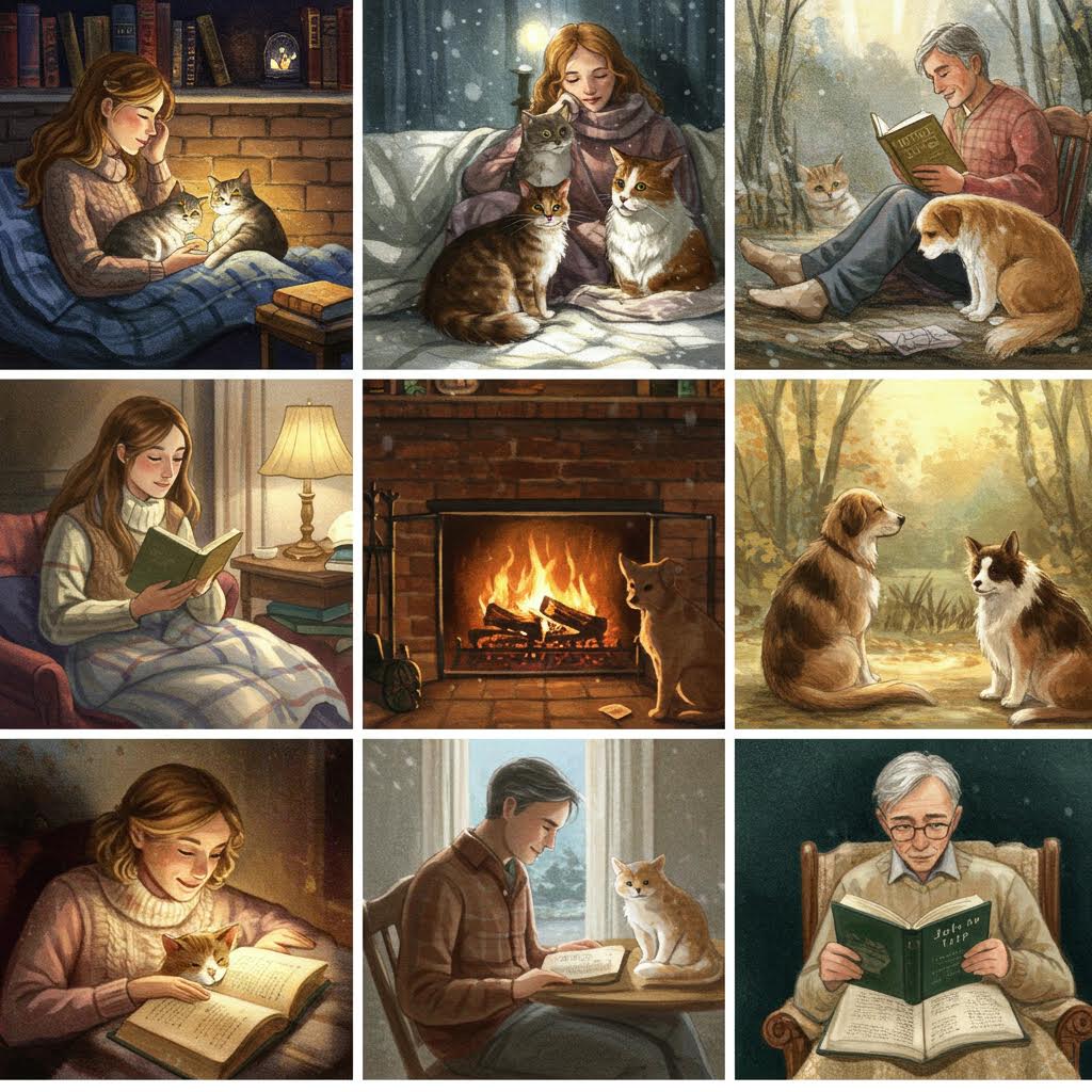 함께했던 시간이 바람처럼 스쳐가며 남겨둔 슬롯생강 같은 서정의 잔향