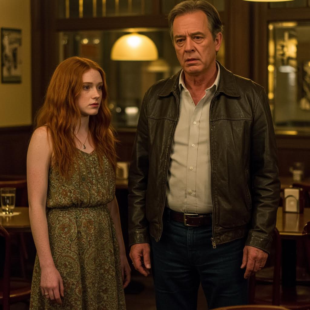 드라마틱한 공간 연출과 인물들의 대비가 만들어낸 장면 속에 슬롯생강의 울림이 존재한다