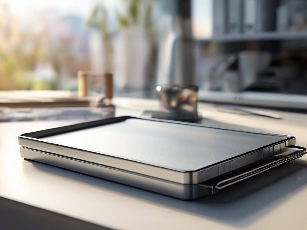 Digital recipe scaling tools before cooking for different group sizes