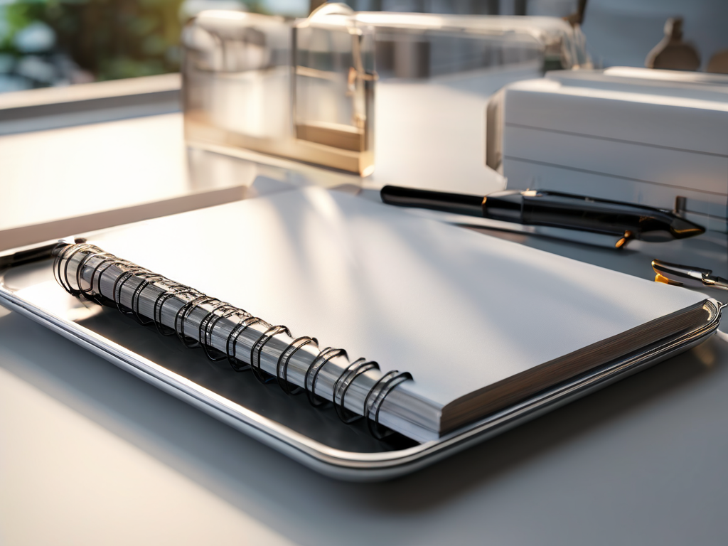 Google Docs comment assignments before sending drafts for reviewer feedback